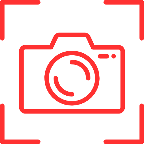 Novavangogh Videos